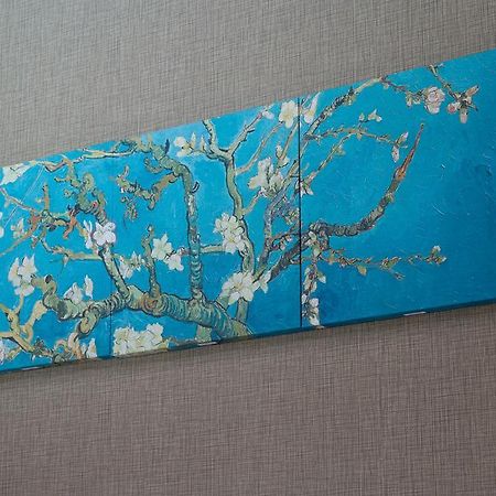 Kyotoya Enmachi Villa Buitenkant foto
