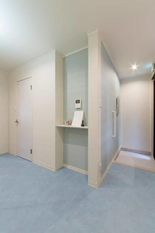 Kyotoya Enmachi Villa Buitenkant foto