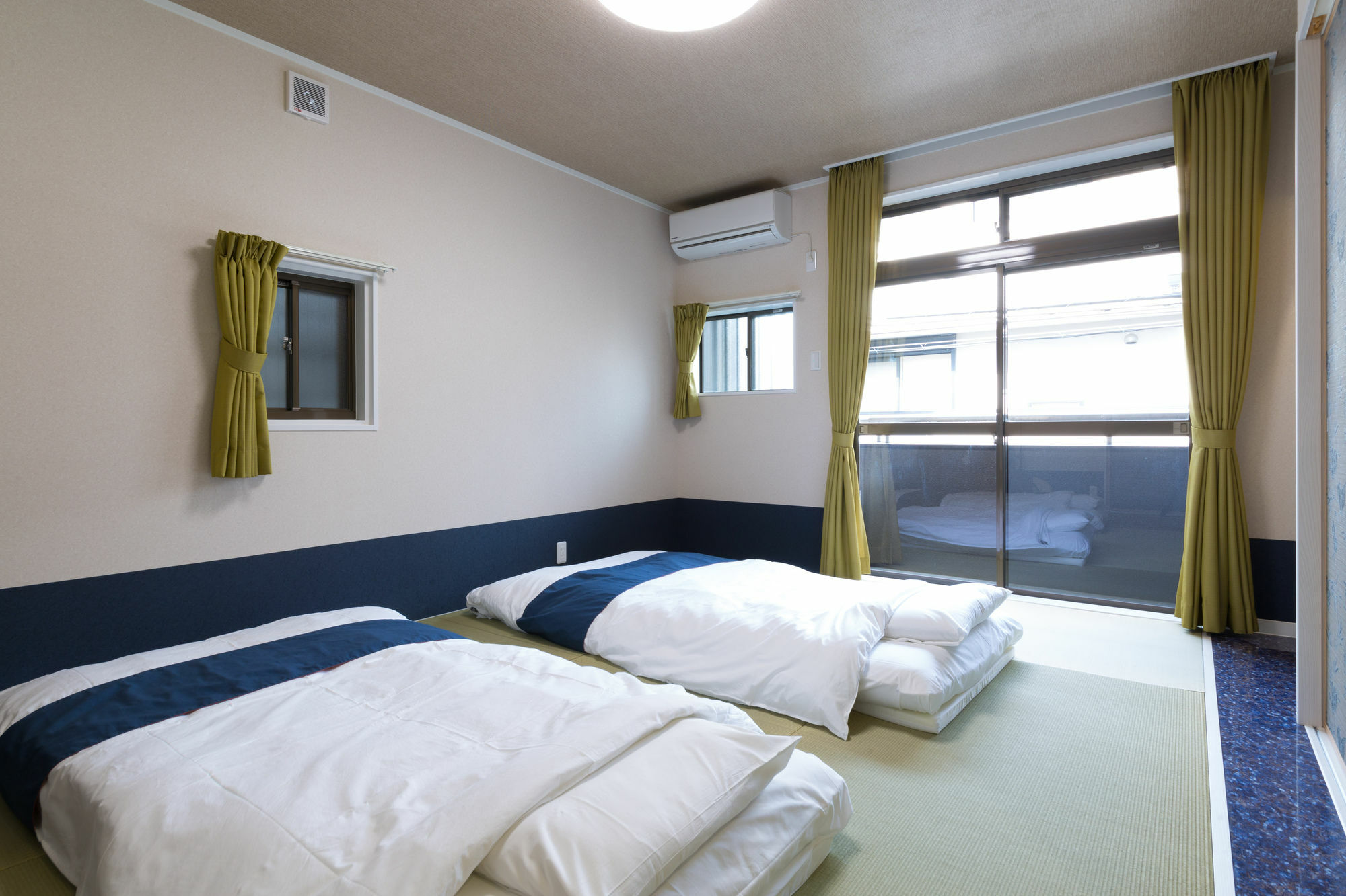Kyotoya Enmachi Villa Buitenkant foto